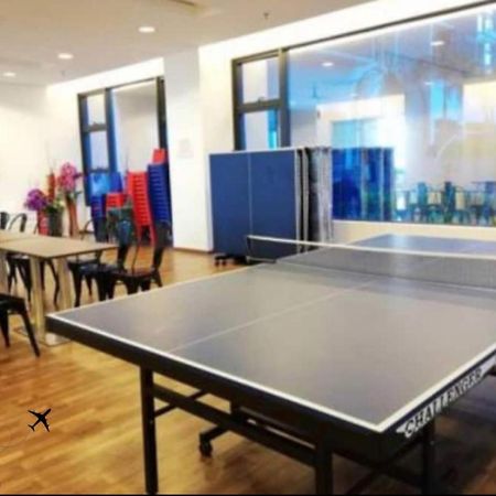 Appartamento Atlantis Premium 3Bdr 4-12Pax/5 Min To Jonker/Town Malacca Esterno foto